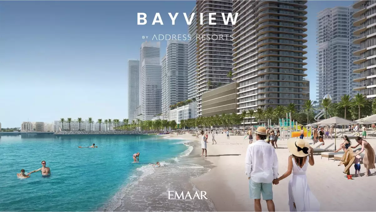 EMAAR-ADDRESS-BAYVIEW-EMAAR-BEACHFRONT-DUBAI- DCH (13)